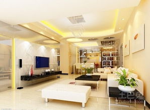 普洱裝修公司選擇指南 專業(yè)室內(nèi)外裝飾裝修維修設(shè)計(jì)與施工