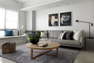 家裝保修期 不容忽視的隱形保障，室內(nèi)外裝飾裝修維修工程設(shè)計(jì)與施工的關(guān)鍵環(huán)節(jié)