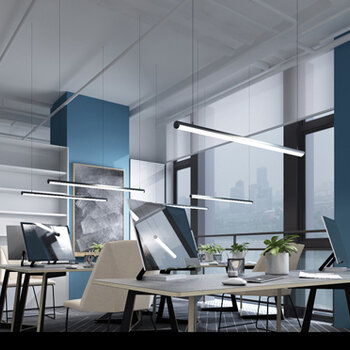 選擇筑美裝飾 寧波辦公室裝修的專業(yè)設(shè)計(jì)與施工服務(wù)