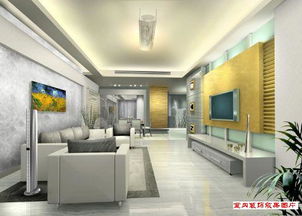 東莞鵬達(dá)防水補(bǔ)漏裝飾工程公司 一站式室內(nèi)外裝修與專業(yè)維修解決方案