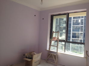 簡(jiǎn)美裝修之路 路漫漫其修遠(yuǎn)兮，牽手鴻鵠設(shè)計(jì)